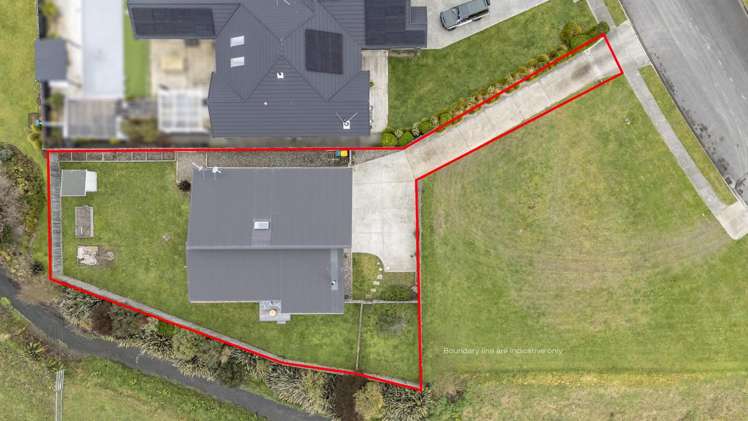 42 Feist Street Carterton_23