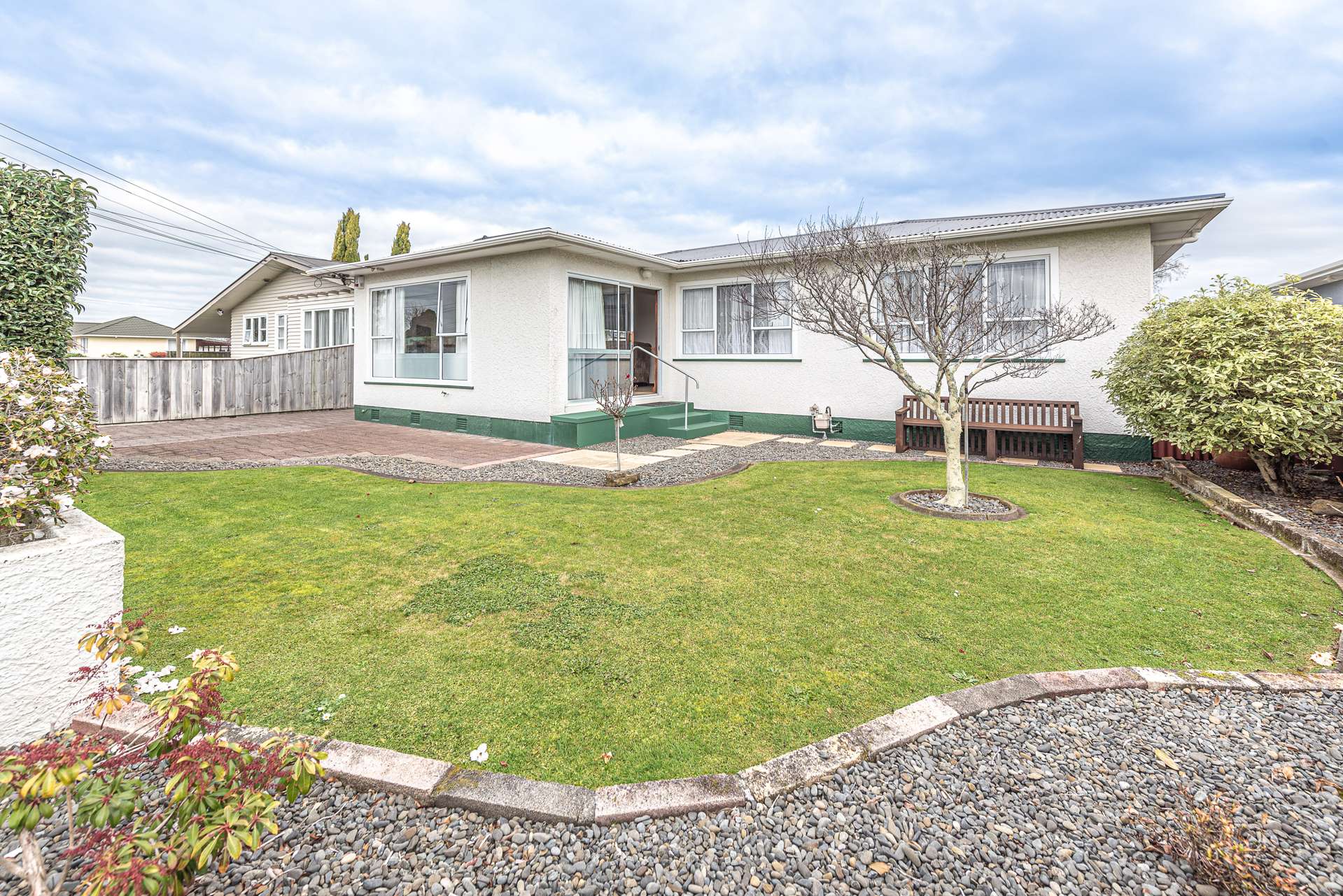 41 Devon Road Springvale_0