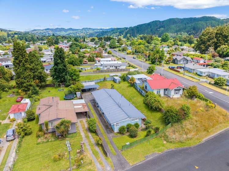 17 Para Street Taumarunui_1