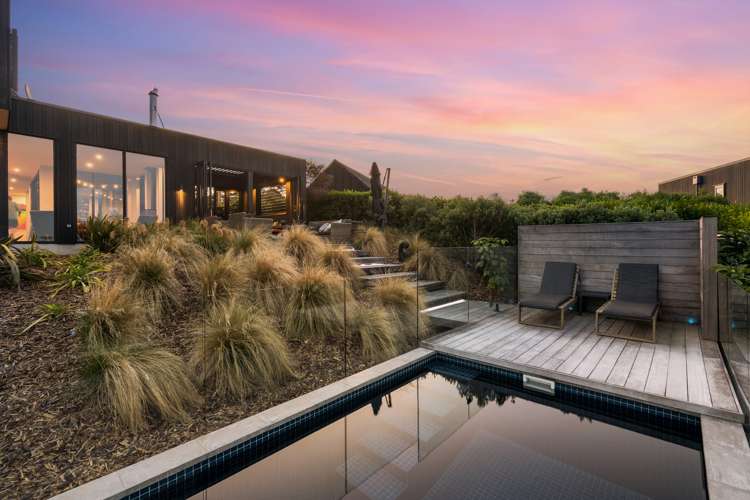 132a Richmond Hill Road Richmond Hill_26