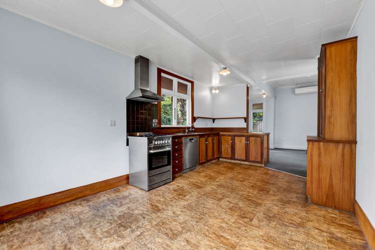 10 Cameron Street Hawera_13