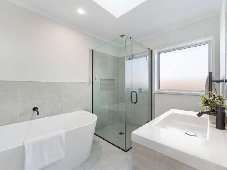 2 Frankfield Road Pokeno_21