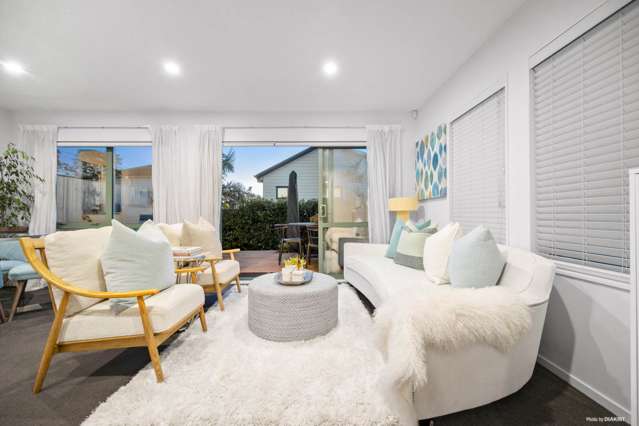 116 Joseph Street Flat Bush_1