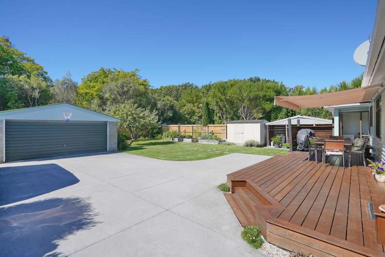725 Christchurch Akaroa Road Tai Tapu_20