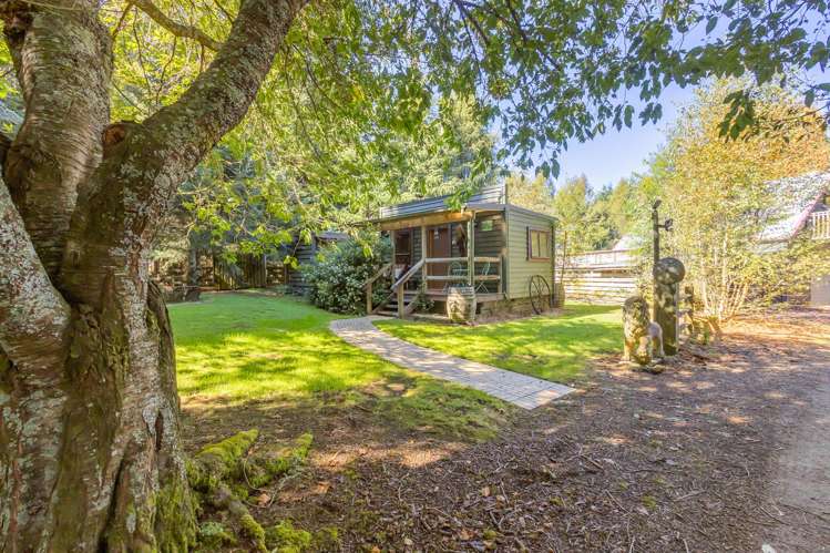 331 Kawakawa Road Lake Taupo_21