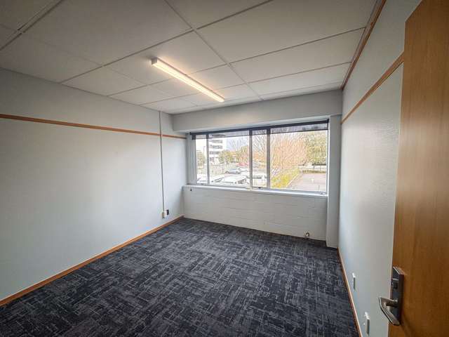 112-114 Princess Street Palmerston North_3