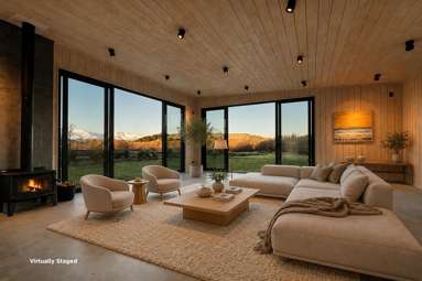 17B Monteith Road_3