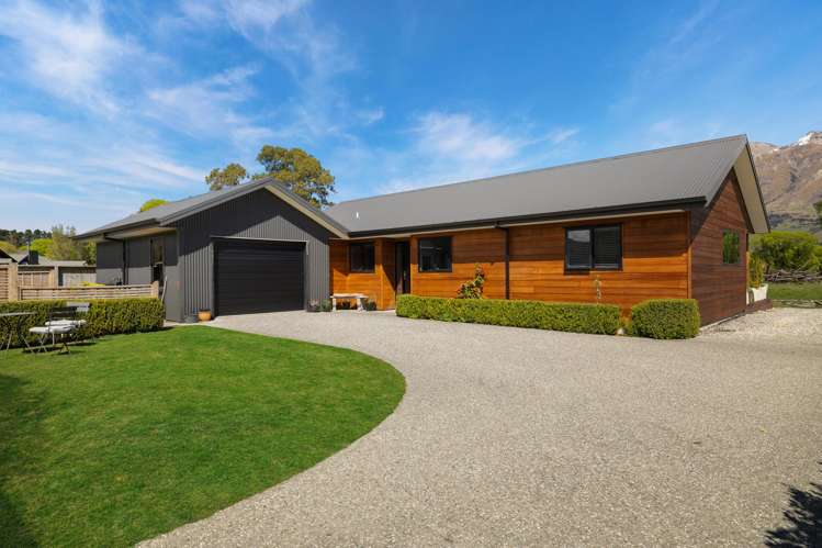 26 Lochburn Avenue Glenorchy_17