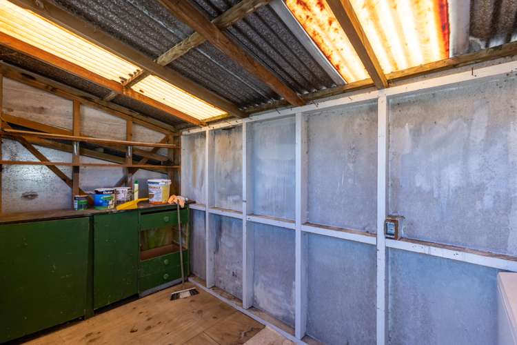 45 Canterbury Street Lyttelton_14