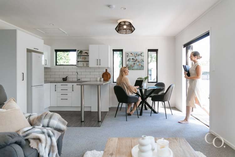 54 Chater Avenue Bethlehem_30