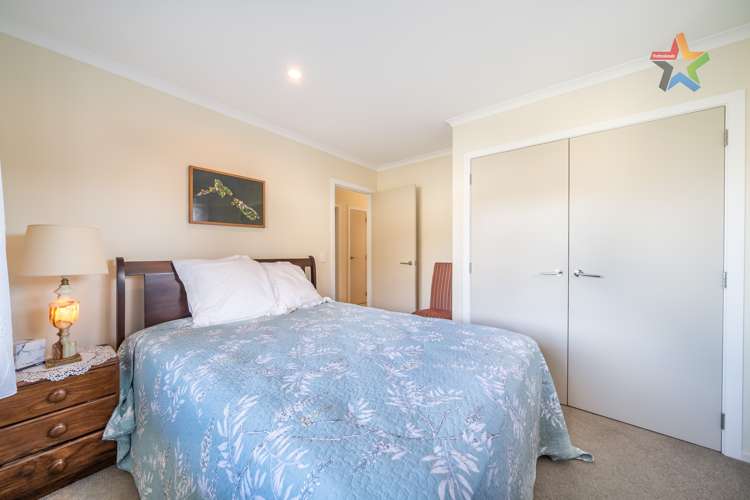 15 Hauora Lane Taita_8