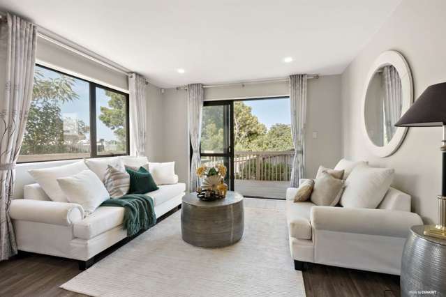 18a Celeste Place Totara Vale_3