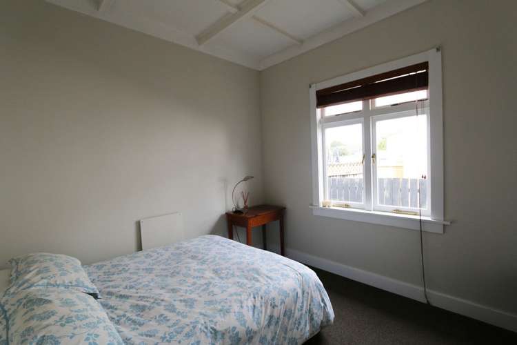 133 Mount Smart Road Onehunga_10
