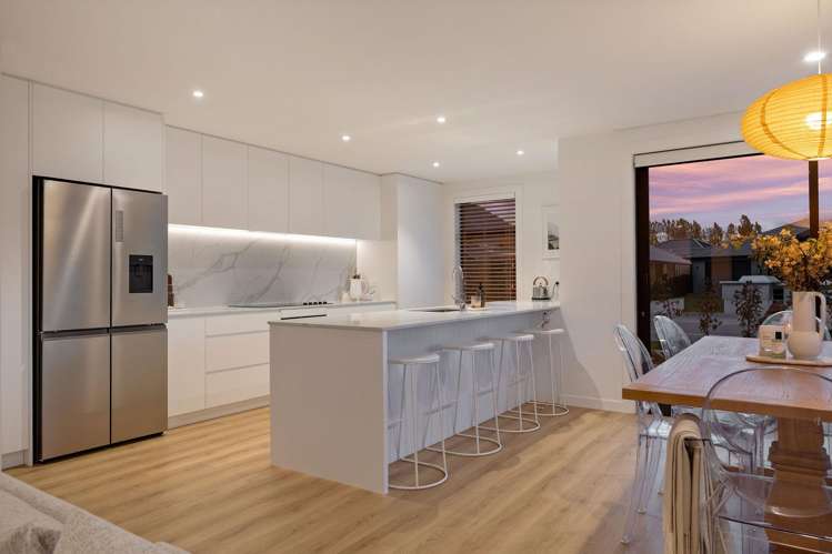 24 Perendale Road, Hanley's Farm_4