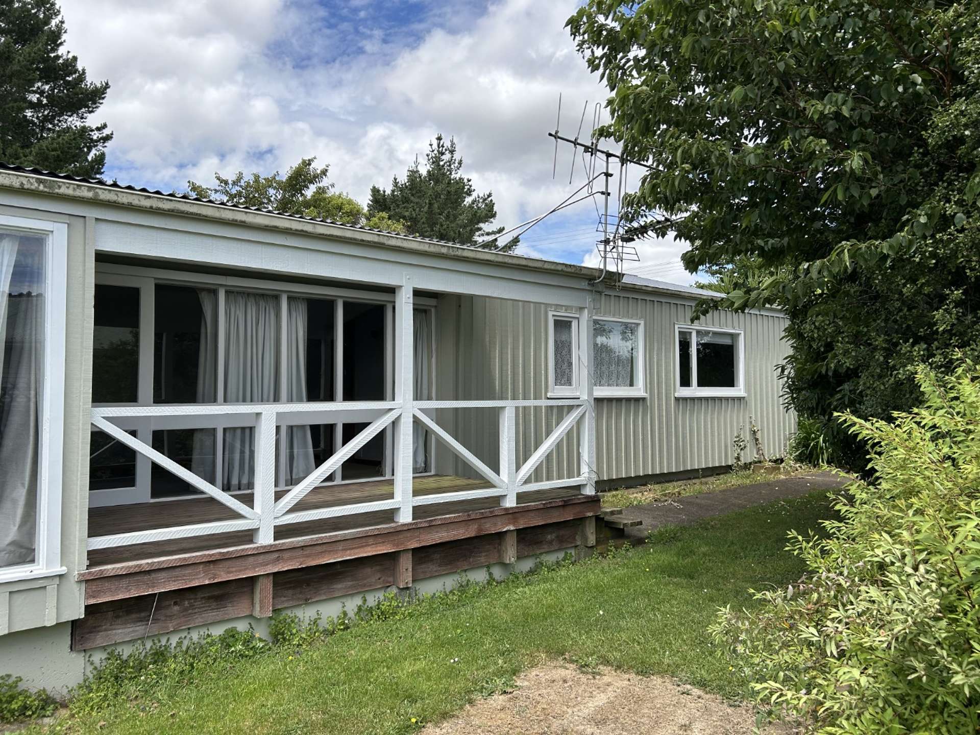 41 Alfredton Road 11184 Tararua Houses for Rent One Roof