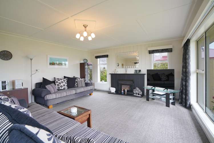 342 Chelmsford Street Waverley_2