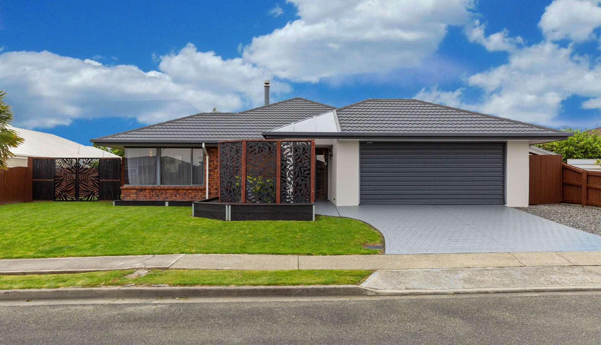 52 Aldinga Avenue Stoke_0