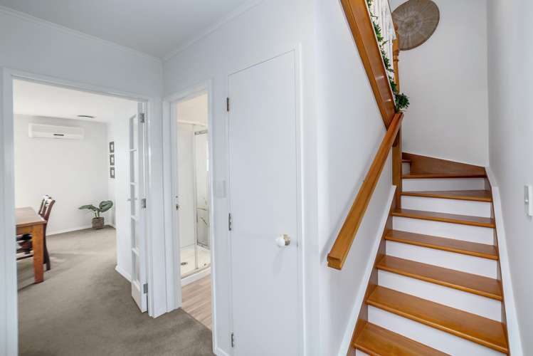 15 Second Street Masterton_8