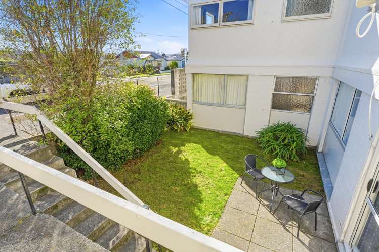 7/29 Ingestre Street Whanganui Central_24