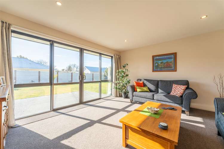 257 Talbot Street Geraldine_10