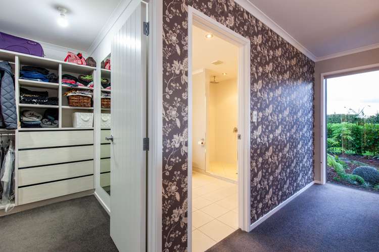 282 Turangi Road Tikorangi_17