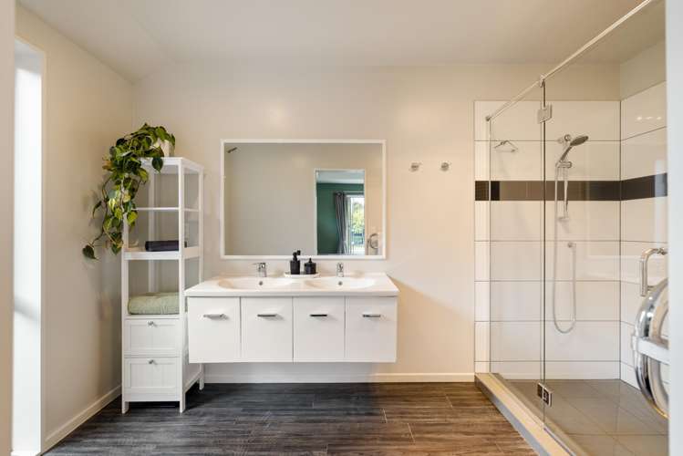 10 Duggan Close Rolleston_12