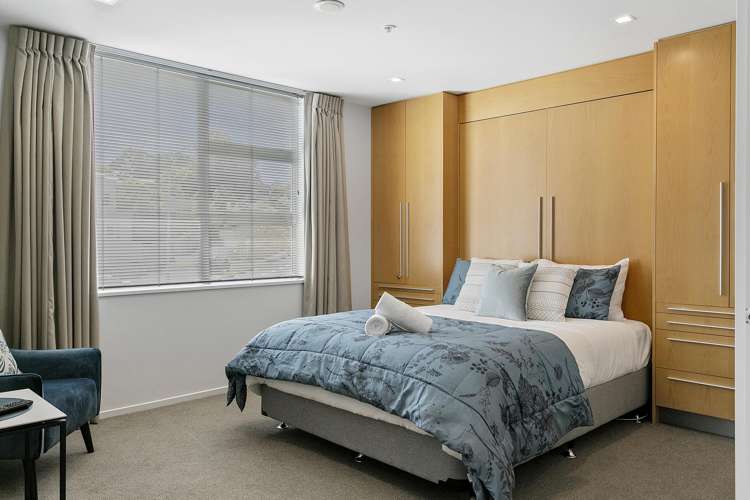 11/2 Lowell Place Waipahihi_15