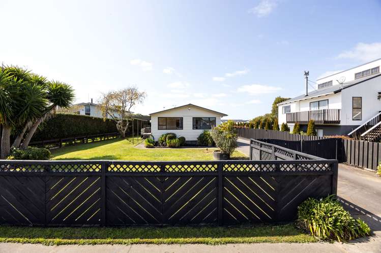 577 Horotiu Road Te Kowhai_0