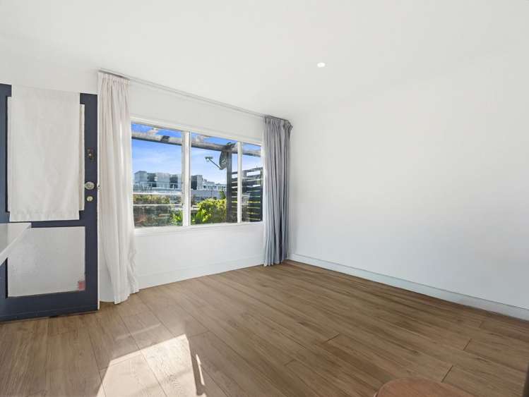 17/373 Khyber Pass Road Grafton_5