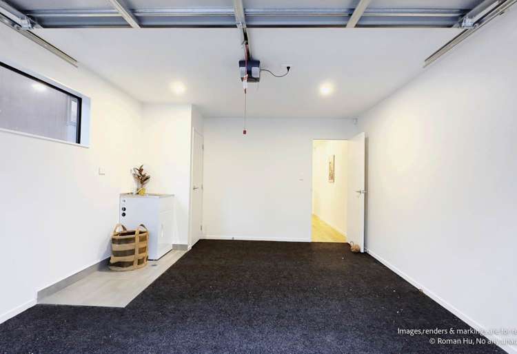 5/9 Schnapper Rock Road Schnapper Rock_8