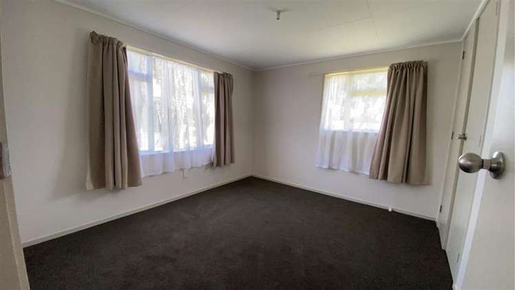 29 Baker Street Huntly_5