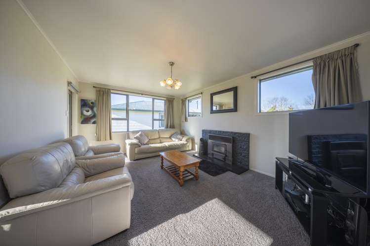 23 Cornwall Street Mossburn_7