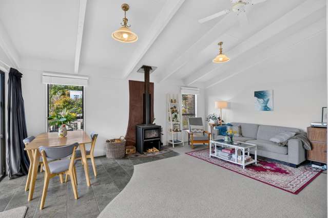 18 Fountain Place Beachville_4