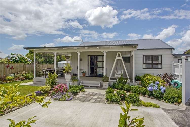 85b Victoria Street Pukekohe_0