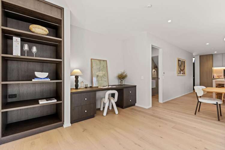 51B Rossall Street Merivale_11