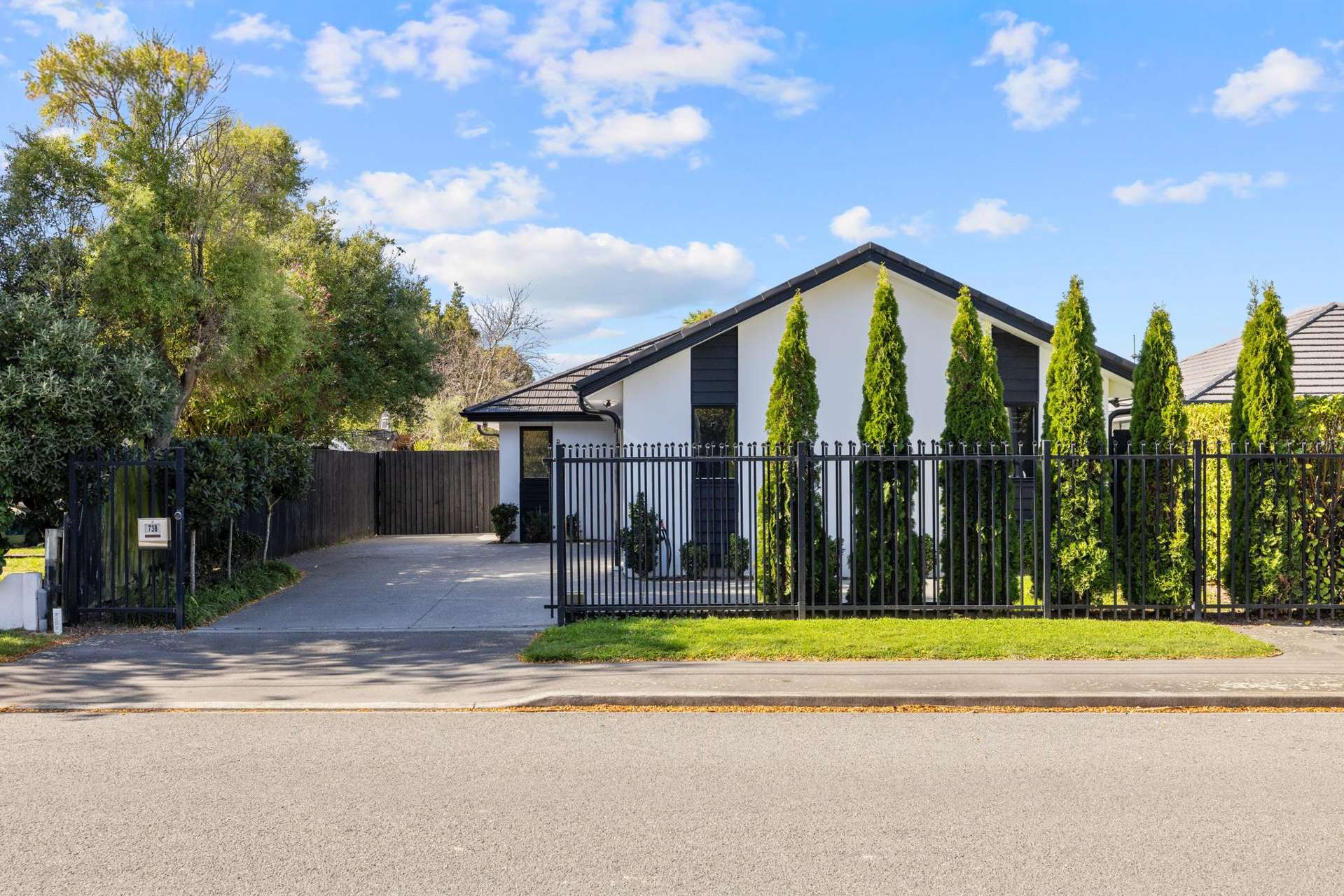 738 Gloucester Street Avonside_0