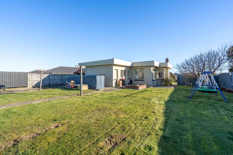 626 Elles Road Kingswell_26