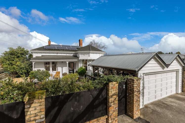 147 Grey Street Onehunga_1