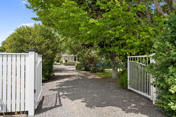 105 Watersons Line Dalefield/Wakatipu Basin_33