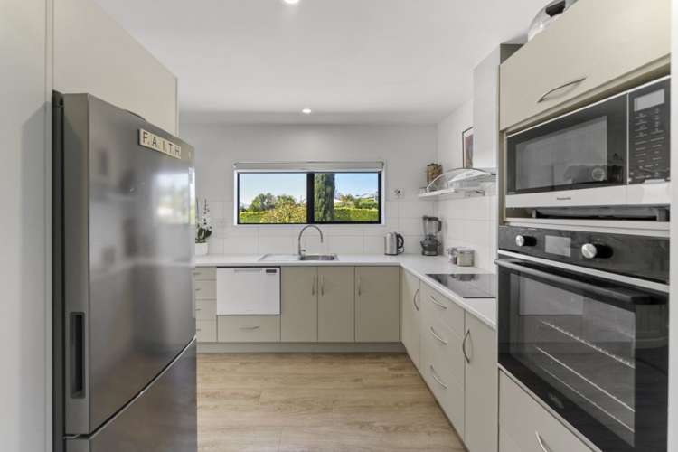 6 Perry Way Mapua_7