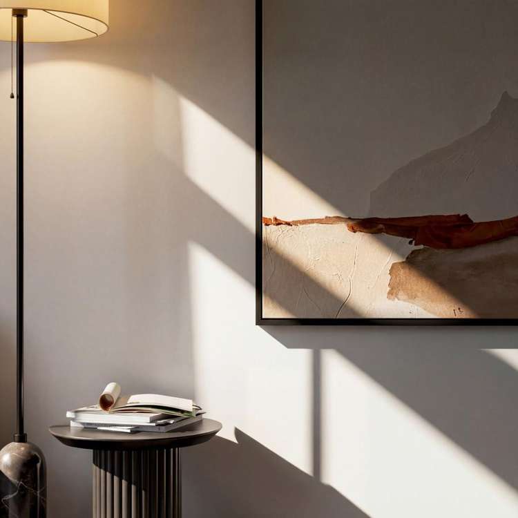 Lot 30/17 Stonestead Drive, Maymorn Farm Maymorn_12