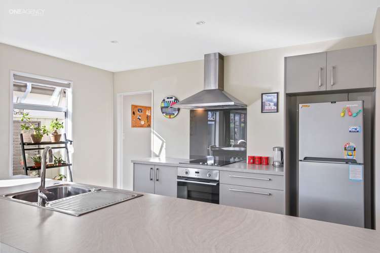 14 Tuhoe Avenue Kaiapoi_5