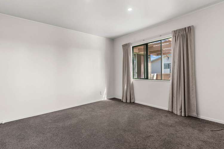 233 Shoemaker Road Waipu_10