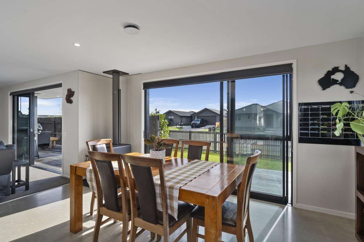 114 Te Ranga Memorial Drive_2