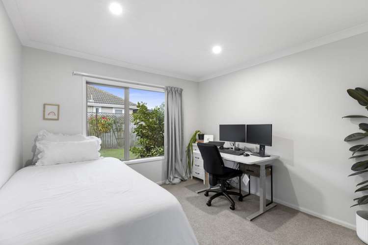 64 Wattle Drive New Brighton_8