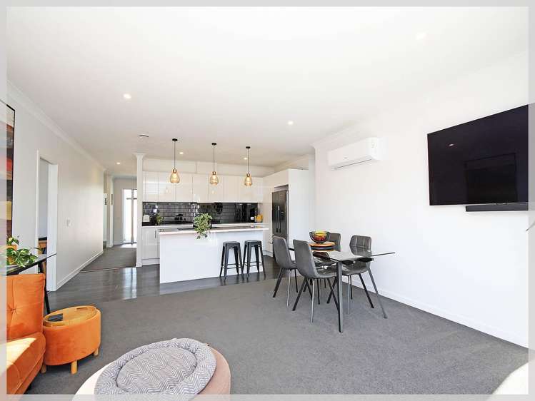 3A Chrystall Street Foxton Beach_7