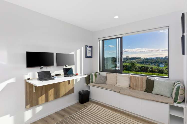 175 Lennon Access Road Stillwater_17