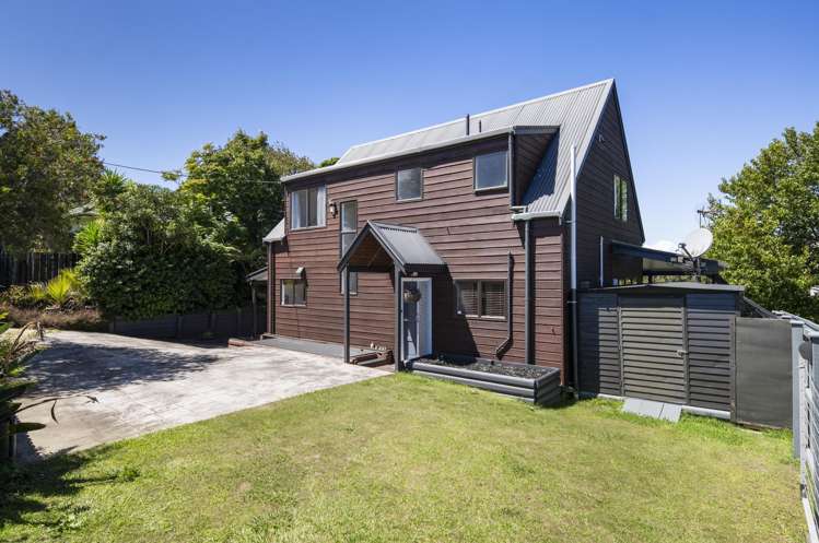 1114 Scenic Drive North Swanson_28