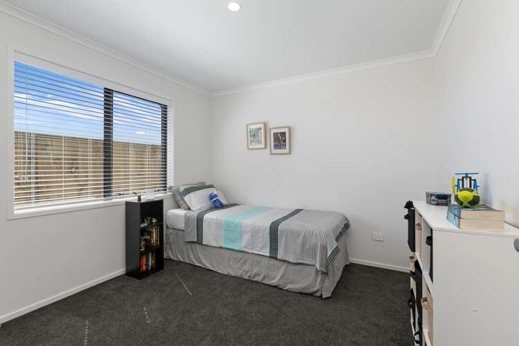 151b Penetaka Heights Pyes Pa_9