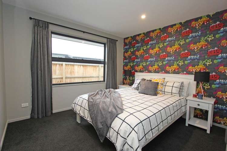 8 Blue Jean Avenue Rolleston_13